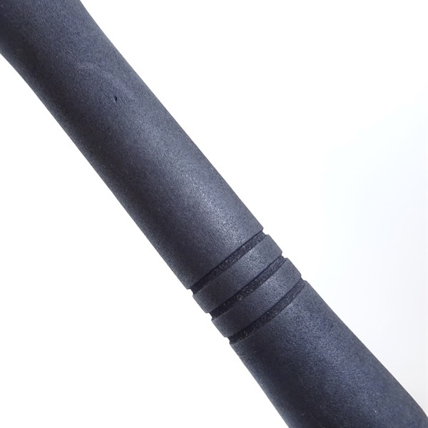 ソルテージチーターＲＲ８６Ｌ